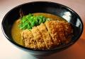 カレーうどんの得正　若江岩田店リニューアルオープン