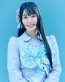 新宿店発、アイドル企画「NO MUSIC, NO IDOL?」ポスタ