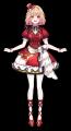ねくすとぴあ4期生「パフィ・マジカ」が本日デビュー