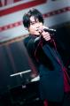【開催レポート】音楽プロデューサー・本間昭光還暦コ