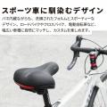 【新商品】【超幅広 ☓ 超肉厚クッション ☓ スプリング