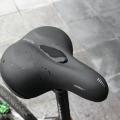 【新商品】【超幅広 ☓ 超肉厚クッション ☓ スプリング