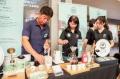 嘉義県のスペシャルティコーヒーが大阪に進出！「コー