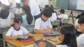 【岡山大学】岡山大学附属小学校で金融経済教育を実施