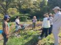 【岡山大学】地域共創型取り組み「おかやまシネコカル