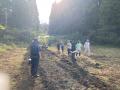 【岡山大学】地域共創型取り組み「おかやまシネコカル