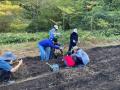 【岡山大学】地域共創型取り組み「おかやまシネコカル
