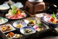 【源泉のお宿 湯河原千代田荘】Nポイント会員様にお得