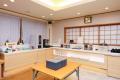 【源泉のお宿 湯河原千代田荘】Nポイント会員様にお得