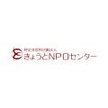 DVの加害者・被害者・傍観者にならないために。社会全