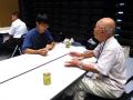 【岡山大学】岡山大学とと国立5大学の学生が、井原市