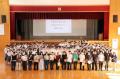 【岡山大学】岡山大学とと国立5大学の学生が、井原市