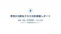 286人の男性へVIO脱毛に関する意識調査しました