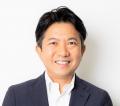 【免許返納後の新しい選択肢】免許不要の4輪モビリテ