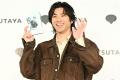 山田裕貴「ファンの人たちに、形に残るもので恩返しを