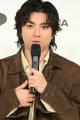 山田裕貴「ファンの人たちに、形に残るもので恩返しを