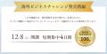 【10/29初開催！先着500名無料】CanvaとAIで海外企業