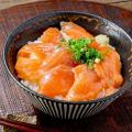 北海道の美味、広島に集結！！「なまらいいっしょ北海