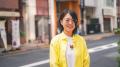 個人サロンオーナー専用AI「マイサロン社長」リリース