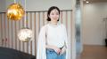 個人サロンオーナー専用AI「マイサロン社長」リリース