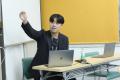 【実施レポート】フジパスク株式会社で全社向けAIワー