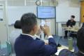 【実施レポート】フジパスク株式会社で全社向けAIワー