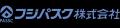 【実施レポート】フジパスク株式会社で全社向けAIワー