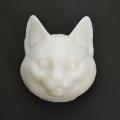 【自分だけの猫が作れる】海洋堂の猫フィギュアを自由