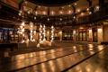 Candle Night in 霧島温泉が開催中です【開催日：2025