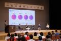 【イベントレポート】利尻町でのがん検診推進プロジェ