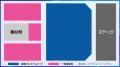 「WHITE ALBUM2 Live Fes ～15th Anniversary～」が20