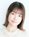 「WHITE ALBUM2 Live Fes ～15th Anniversary～」が20