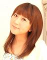 「WHITE ALBUM2 Live Fes ～15th Anniversary～」が20