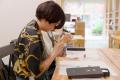 京都「普通の体験はもう飽きた」という方へ。登録有形