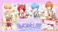 “歌ってみた”をリアルで！『すとぷり 歌ってみたライ