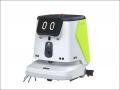 清掃業務を革新！最新清掃ロボット「PUDU CC1 Pro」を