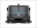 清掃業務を革新！最新清掃ロボット「PUDU CC1 Pro」を