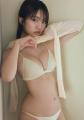 グラドル・アイドル・俳優など多方面で大活躍の豊田ル