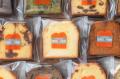 【パウンドケーキのサブスク】癒しのしっとり食感！専