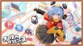 秋の2大インディーゲームイベント「神戸ゲームラビリ