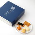 【紀ノ国屋】公式オンラインストア限定「毎日食べたい