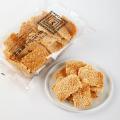 【紀ノ国屋】公式オンラインストア限定「毎日食べたい