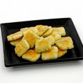 【紀ノ国屋】公式オンラインストア限定「毎日食べたい