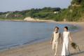 淡路島の自然に囲まれてゆったり過ごすウェディングス