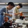 「第5回 SOUTH FUKUSHIMA COFFEE TIME! 2025」開催決