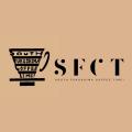 「第5回 SOUTH FUKUSHIMA COFFEE TIME! 2025」開催決