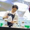 「第5回 SOUTH FUKUSHIMA COFFEE TIME! 2025」開催決