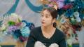 イケメン美容師の“好きなこと100個書き出す”猛烈アプ