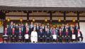 「第10回全国梅酒品評会2025」入賞梅酒が決定！85社14