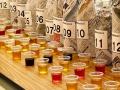 「第10回全国梅酒品評会2025」入賞梅酒が決定！85社14
